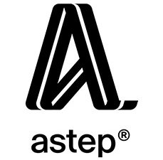 Astep