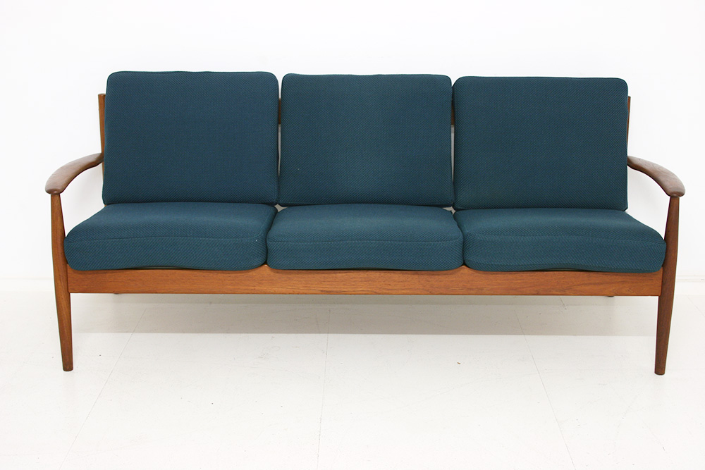 grete jalk sofa france son mod