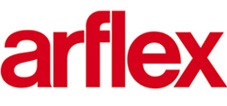 logo Arflex