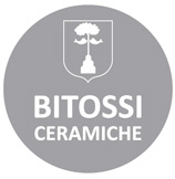 Bitossi ceramiche