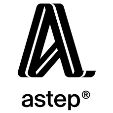 Astep