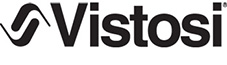Vistosi Vistosi