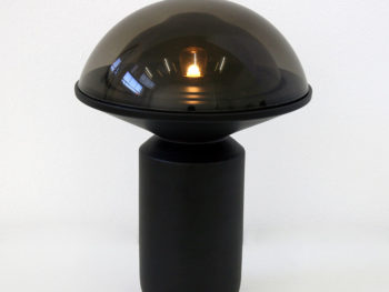 Dome light, Matteo Zorzenoni, Kissthedesign gallery