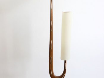 Floor lamp, Rispal