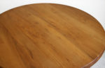 Pierre Chapo, Sfax table, elm