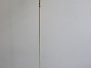 Floor lamp, Boris Lacroix