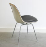 DSX chair, Eames, Vitra