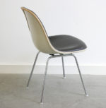 DSX Stuhl, Eames, Vitra