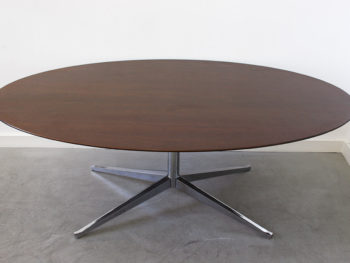Table, Florence Knoll