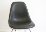 DSX chair, Eames, Vitra