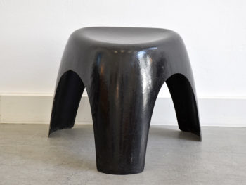 Elephant stool, Sori Yanagi, Kotobuki
