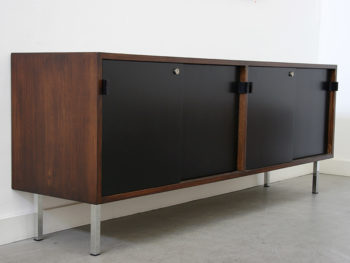 Sideboard, Florence Knoll