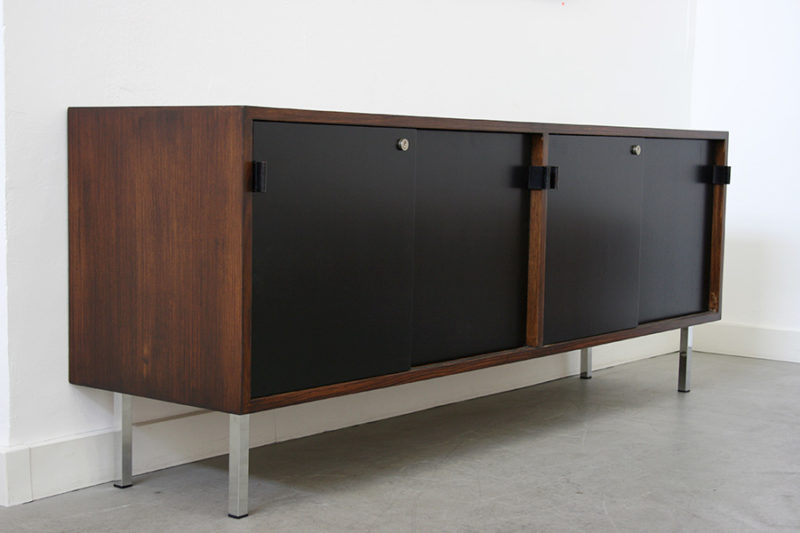 Sideboard, Florence Knoll