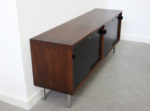 Sideboard, Florence Knoll