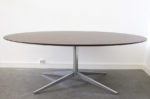 Tisch, Florence Knoll