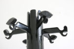 Coatrack Planta, Piretti, Anonima Castelli