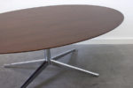 Table, Florence Knoll