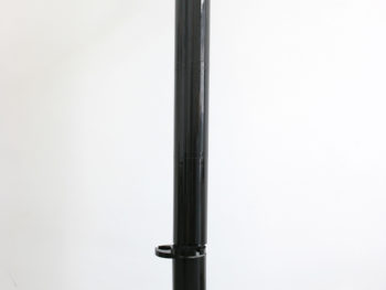 Coatrack Planta, Piretti, Anonima Castelli