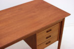 Drop leaf desk, Arne Vodder, Sigh & Søn