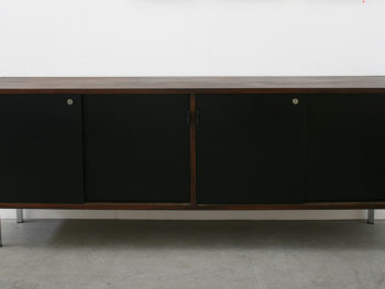 Sideboard, Florence Knoll