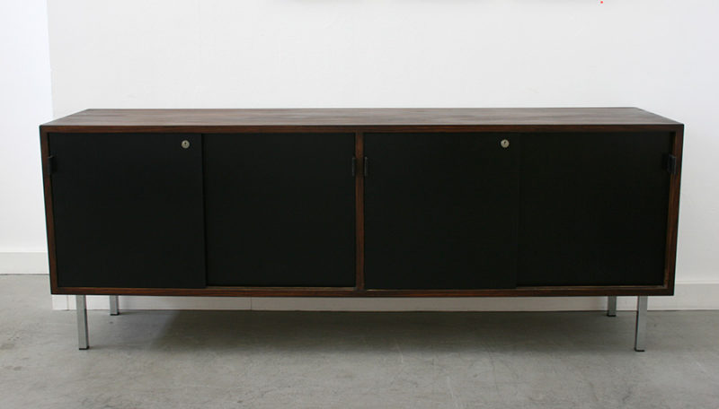 Sideboard, Florence Knoll