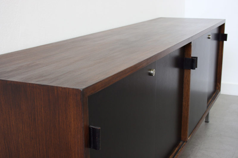 Sideboard, Florence Knoll