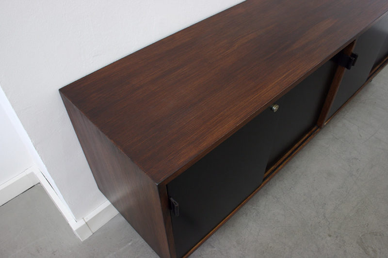 Sideboard, Florence Knoll