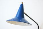 wall-lamp, JJM Hoogervorst, Anvia