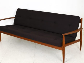 Grete Jalk, sofa, France and Sons