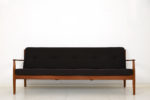 Grete Jalk, sofa, France and Sons