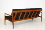 Grete Jalk, sofa, France and Sons