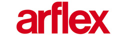 Arflex