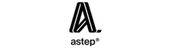 Astep