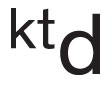 KTD