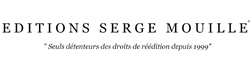 Serge Mouille Serge Mouille