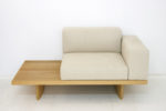 Refolo Daybed, Charlotte Perriand, Cassina