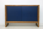 Sideboard André Sornay