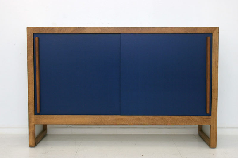 Sideboard André Sornay