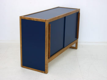 Sideboard, André Sornay