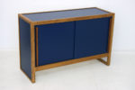 Sideboard, André Sornay