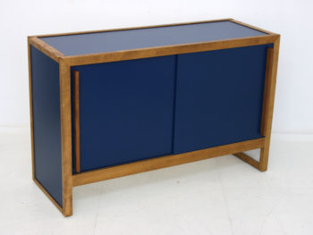 Sideboard, André Sornay