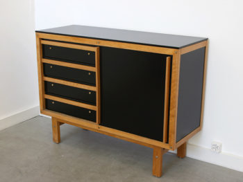 Sideboard, André Sornay