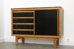 Sideboard, André Sornay