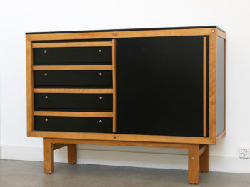 Sideboard, André Sornay