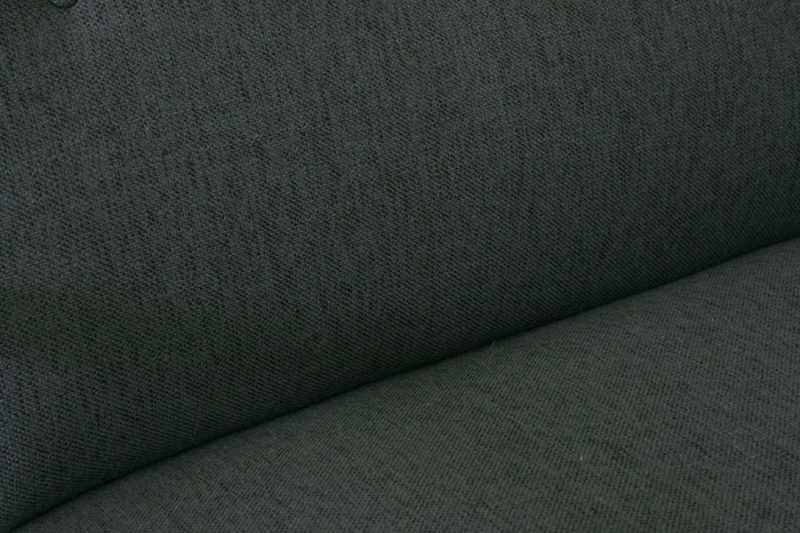 Détail tissu Sunniva 2, Kvadrat