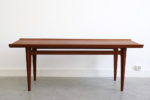 Table FD 532, Finn Juhl, France & Son