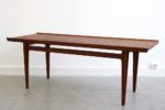 Table FD 532, Finn Juhl, France & Son