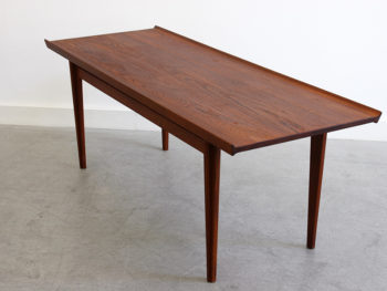 Table FD 532, Finn Juhl, France & Son