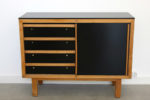 Sideboard, André Sornay