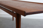 Table FD 532, Finn Juhl, France & Son